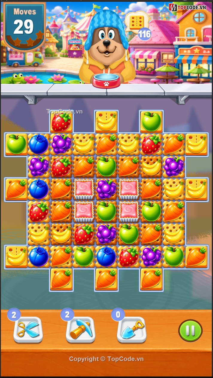 Unity,Match 3,Game,Puzzle Unity